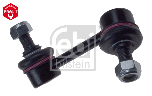 Link/Coupling Rod, stabiliser bar (48039)