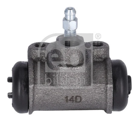 Wheel Brake Cylinder (178225)