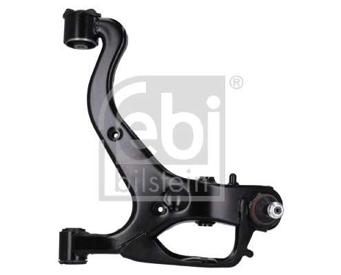 Control/Trailing Arm, wheel suspension (180516)