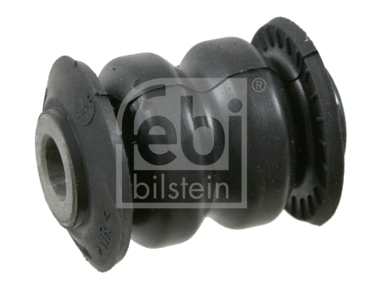 Mounting, control/trailing arm (22865)