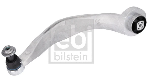 Control/Trailing Arm, wheel suspension (280579)