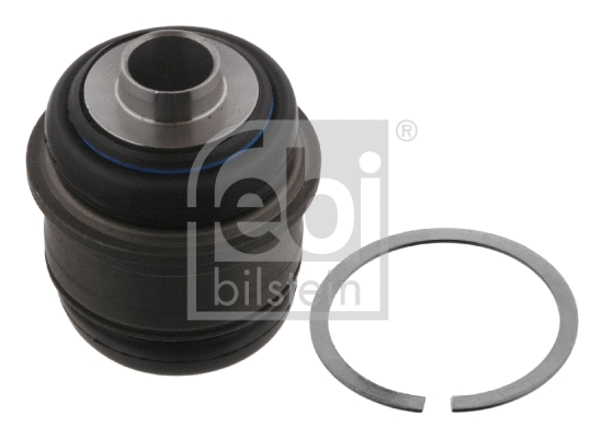 Mounting, control/trailing arm (34326)