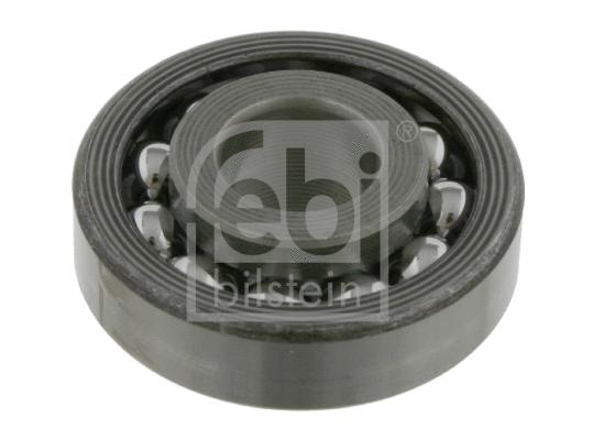 Rolling Bearing, suspension strut support mount (12599)