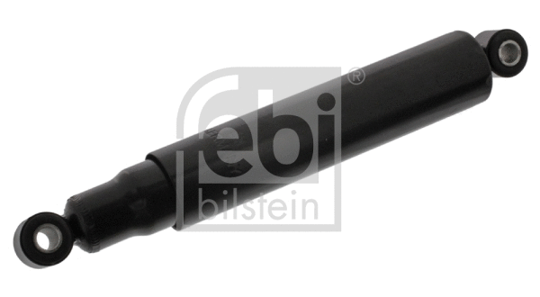Shock Absorber (20289)