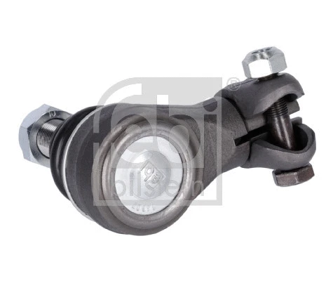 Ball Joint, axle strut