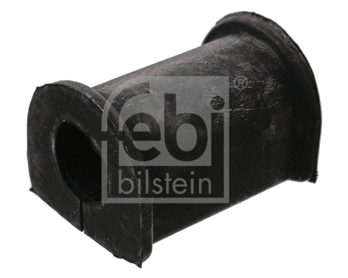 Mounting, stabiliser bar (41490)