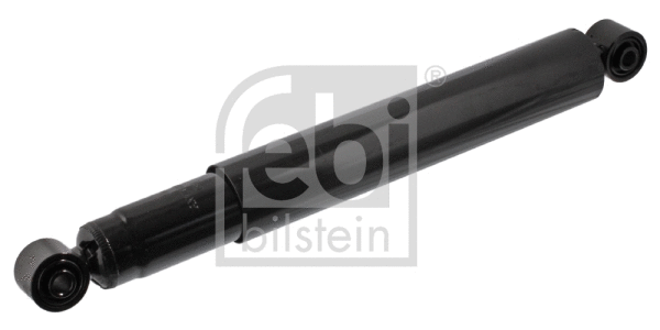 Shock Absorber (20361)