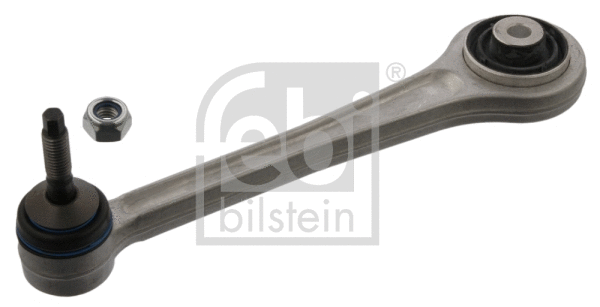 Control/Trailing Arm, wheel suspension (21425)