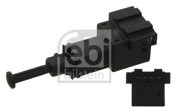 Stop Light Switch (29316)