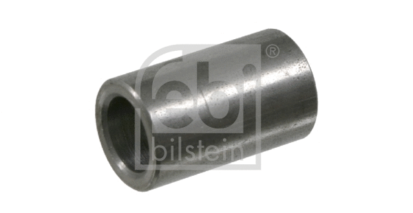 Sleeve, stabiliser mounting (04079)