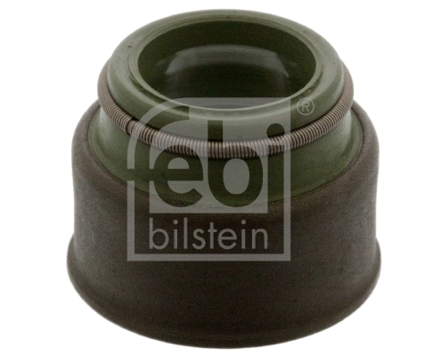 Seal Ring, valve stem (04334)