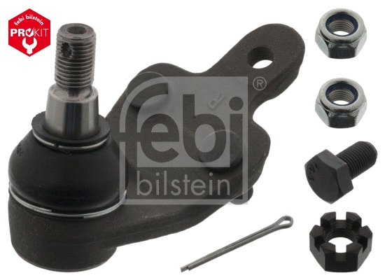 Ball Joint (43076)