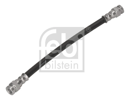 Brake Hose (185410)