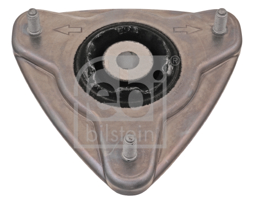 Suspension Strut Support Mount (48727)