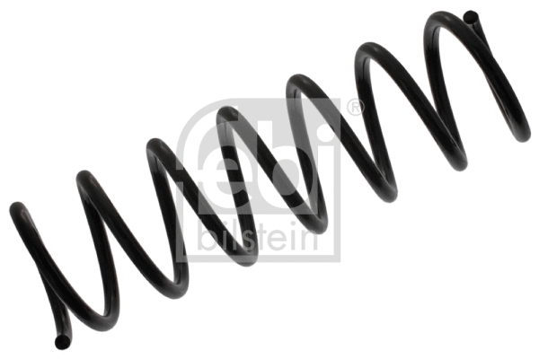 Suspension Spring (39725)