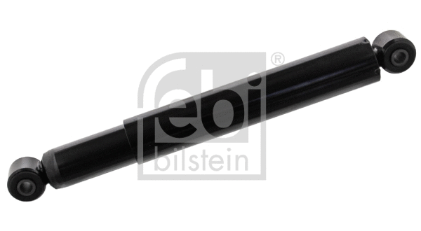 Shock Absorber (20403)