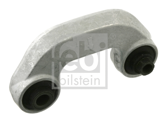Link/Coupling Rod, stabiliser bar (21922)