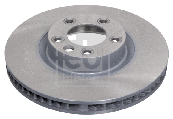Brake Disc (44082)