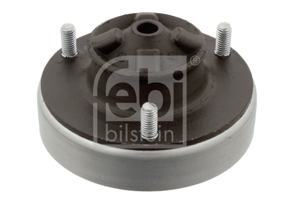 Suspension Strut Support Mount (14524)