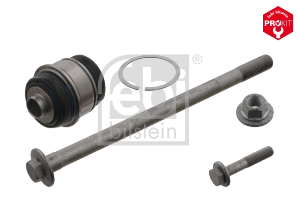 Ball Joint (34692)
