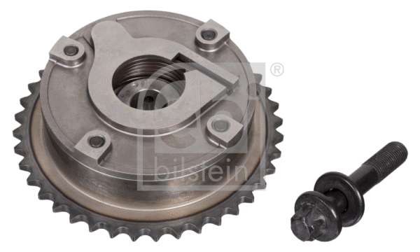 Camshaft Adjuster (102231)