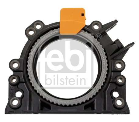 Shaft Seal, crankshaft (31447)