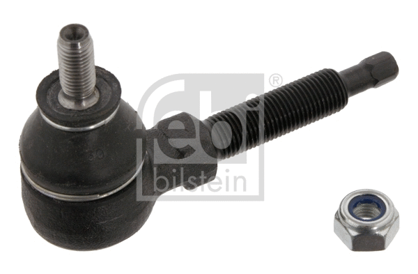 Tie Rod End (06968)