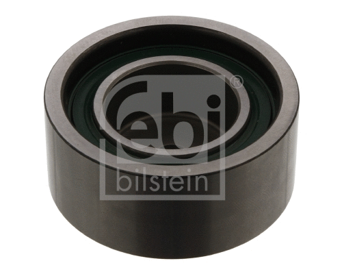 Deflection/Guide Pulley, V-ribbed belt (30664)
