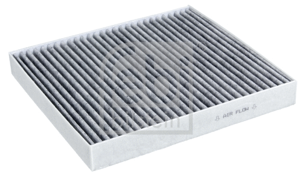 Filter, cabin air (39048)