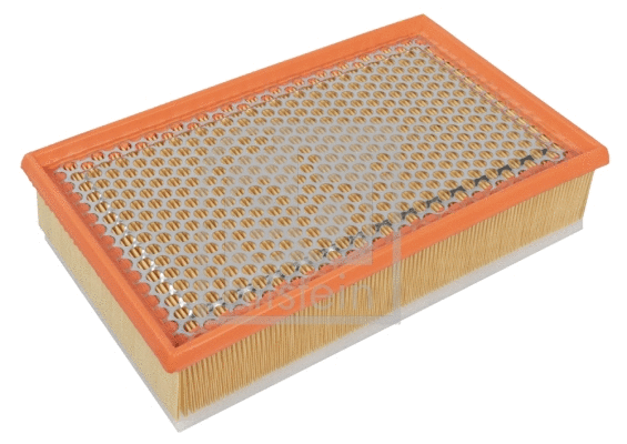 Air Filter (108358)