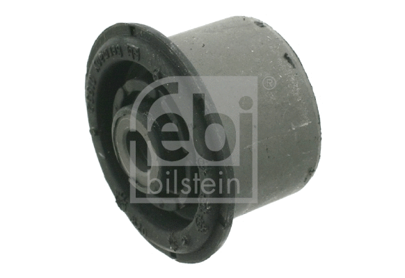 Mounting, control/trailing arm (01932)