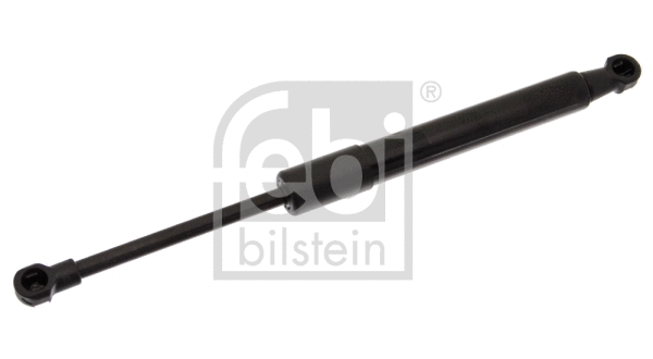 Gas Spring, boot/cargo area (40901)