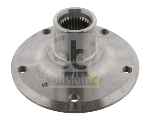 Wheel Hub (32806)