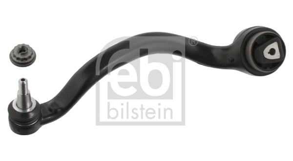 Control/Trailing Arm, wheel suspension (36837)