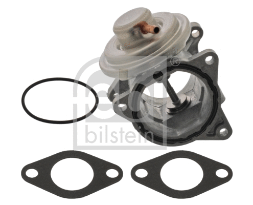 EGR Valve (39713)