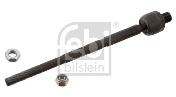 Inner Tie Rod (29235)