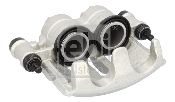 Brake Caliper (183261)