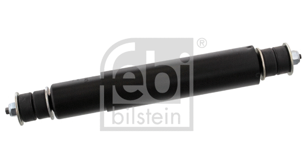 Shock Absorber (20268)