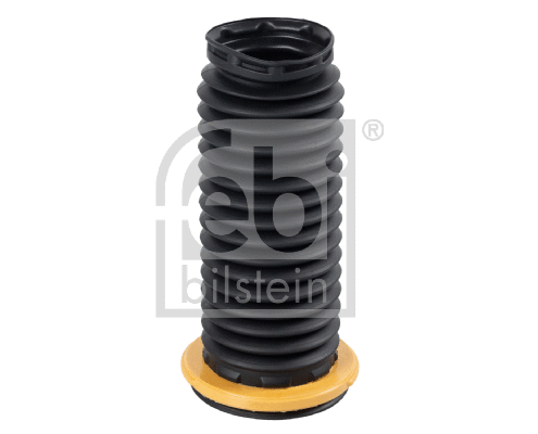 Protective Cap/Bellow, shock absorber (173697)