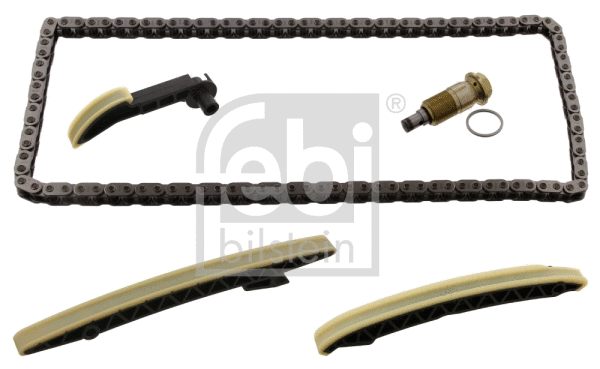 Timing Chain Kit (30322)