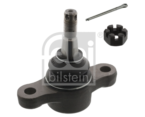 Ball Joint (41698)