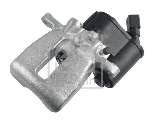 Brake Caliper (182947)