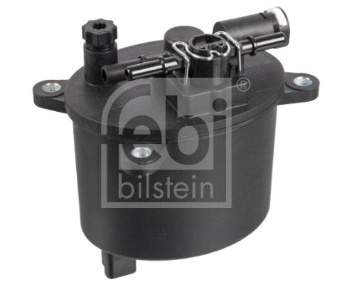Fuel Filter (170357)