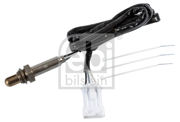 Lambda Sensor (175832)