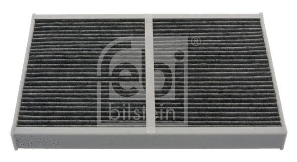 Filter, cabin air (47814)