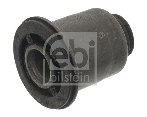 Mounting, control/trailing arm (22818)