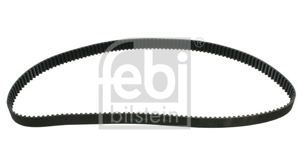 Timing Belt (26626)