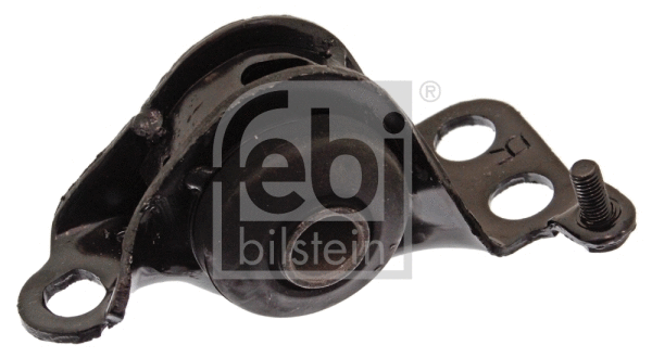 Mounting, control/trailing arm (42012)