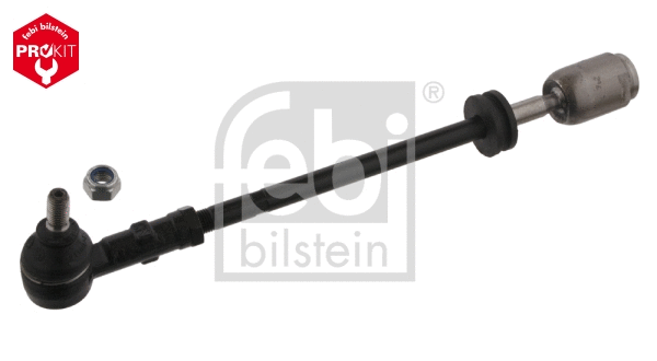 Tie Rod (04451)