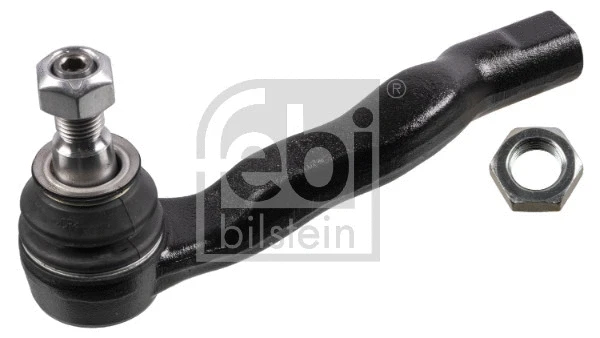Tie Rod End (280369)
